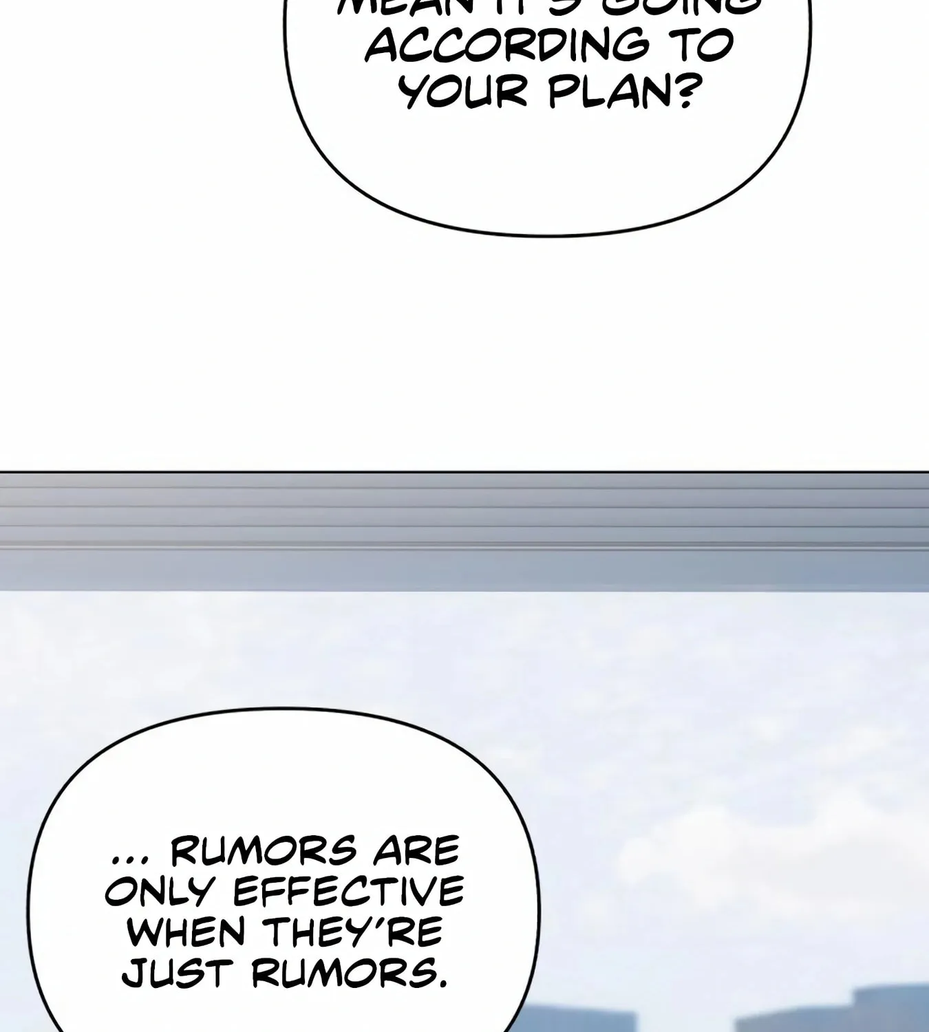 New Employee Kim Chul-Soo Chapter 12 page 139 - 