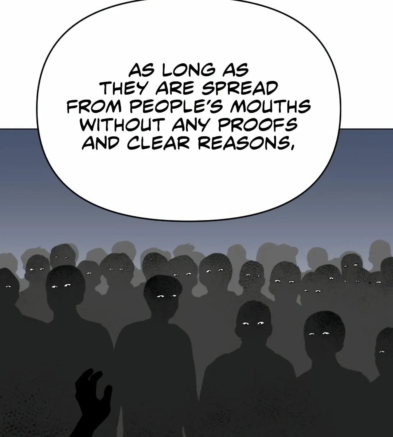New Employee Kim Chul-Soo Chapter 12 page 142 - 