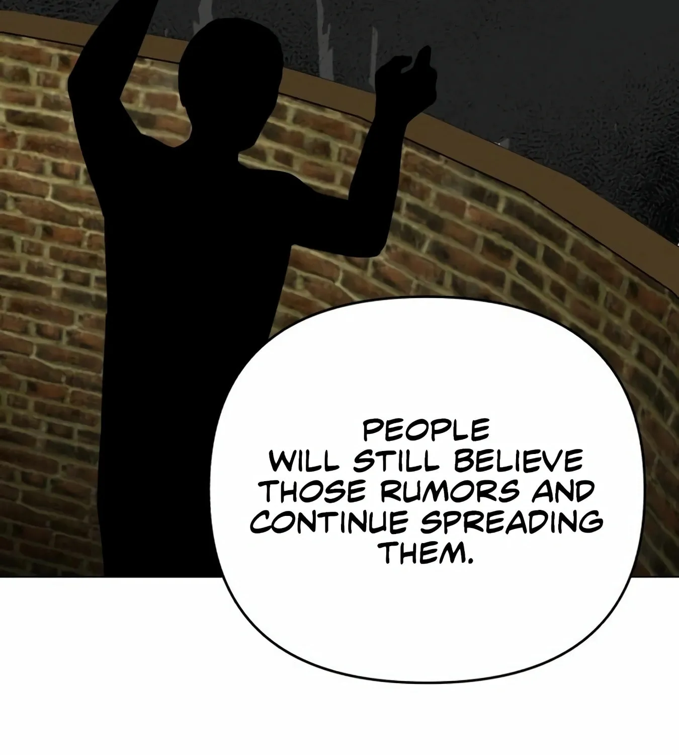 New Employee Kim Chul-Soo Chapter 12 page 143 - 