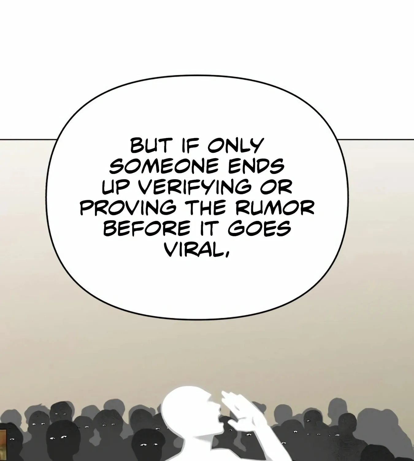 New Employee Kim Chul-Soo Chapter 12 page 144 - 