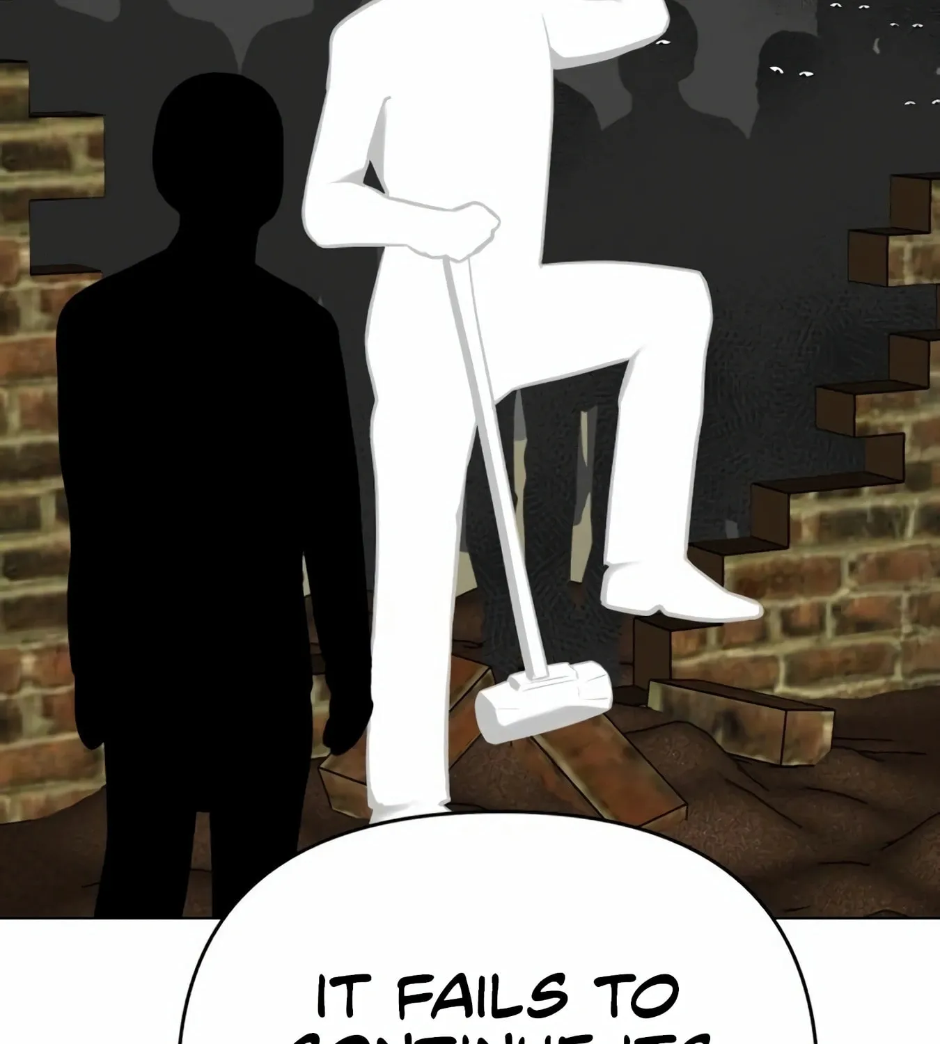 New Employee Kim Chul-Soo Chapter 12 page 145 - 
