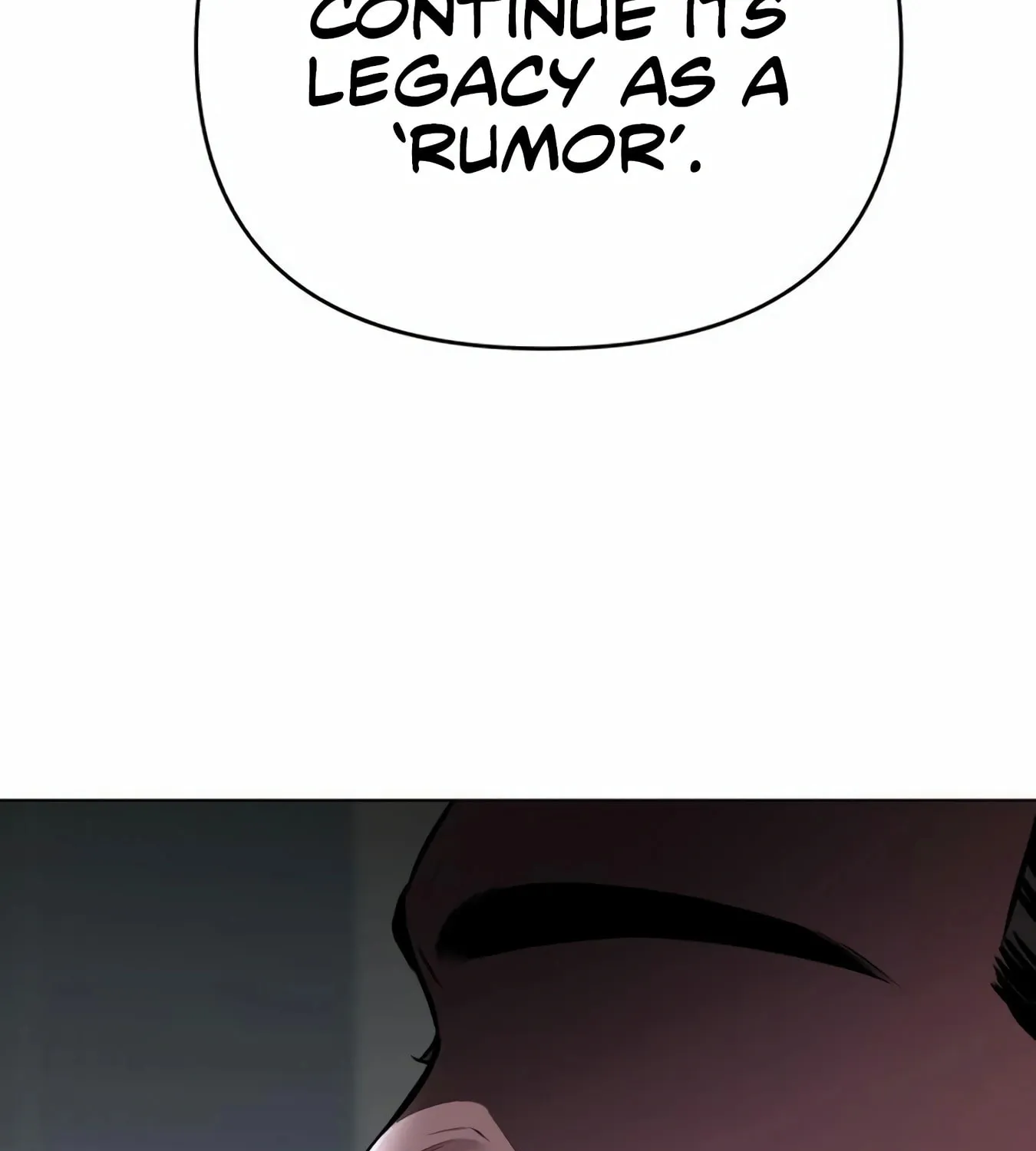 New Employee Kim Chul-Soo Chapter 12 page 146 - 