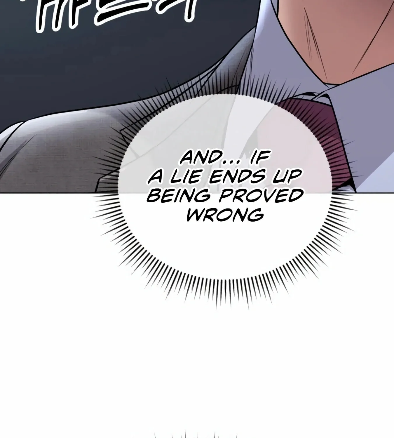 New Employee Kim Chul-Soo Chapter 12 page 148 - 