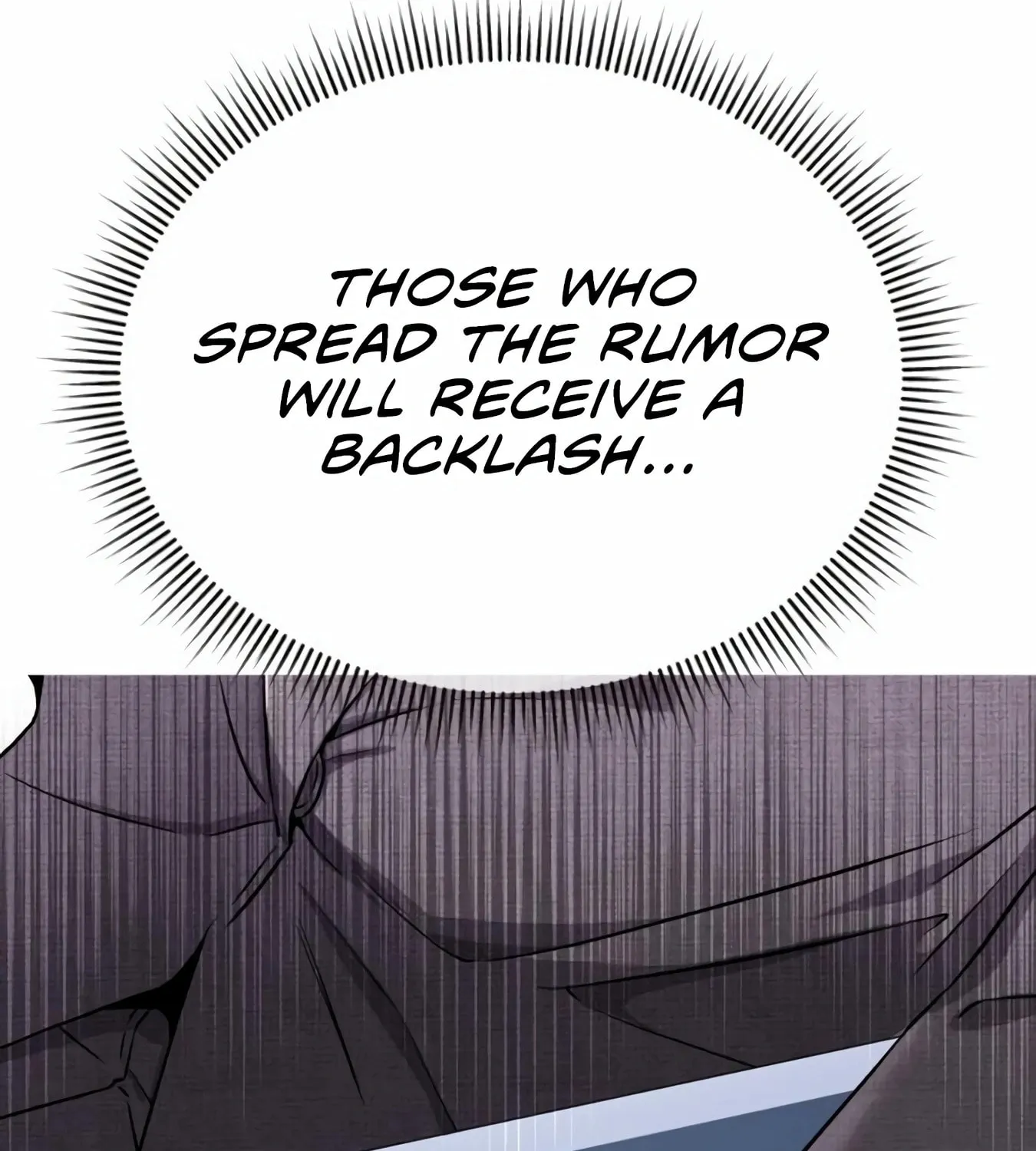 New Employee Kim Chul-Soo Chapter 12 page 149 - 