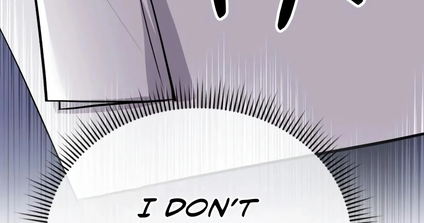 New Employee Kim Chul-Soo Chapter 12 page 151 - 