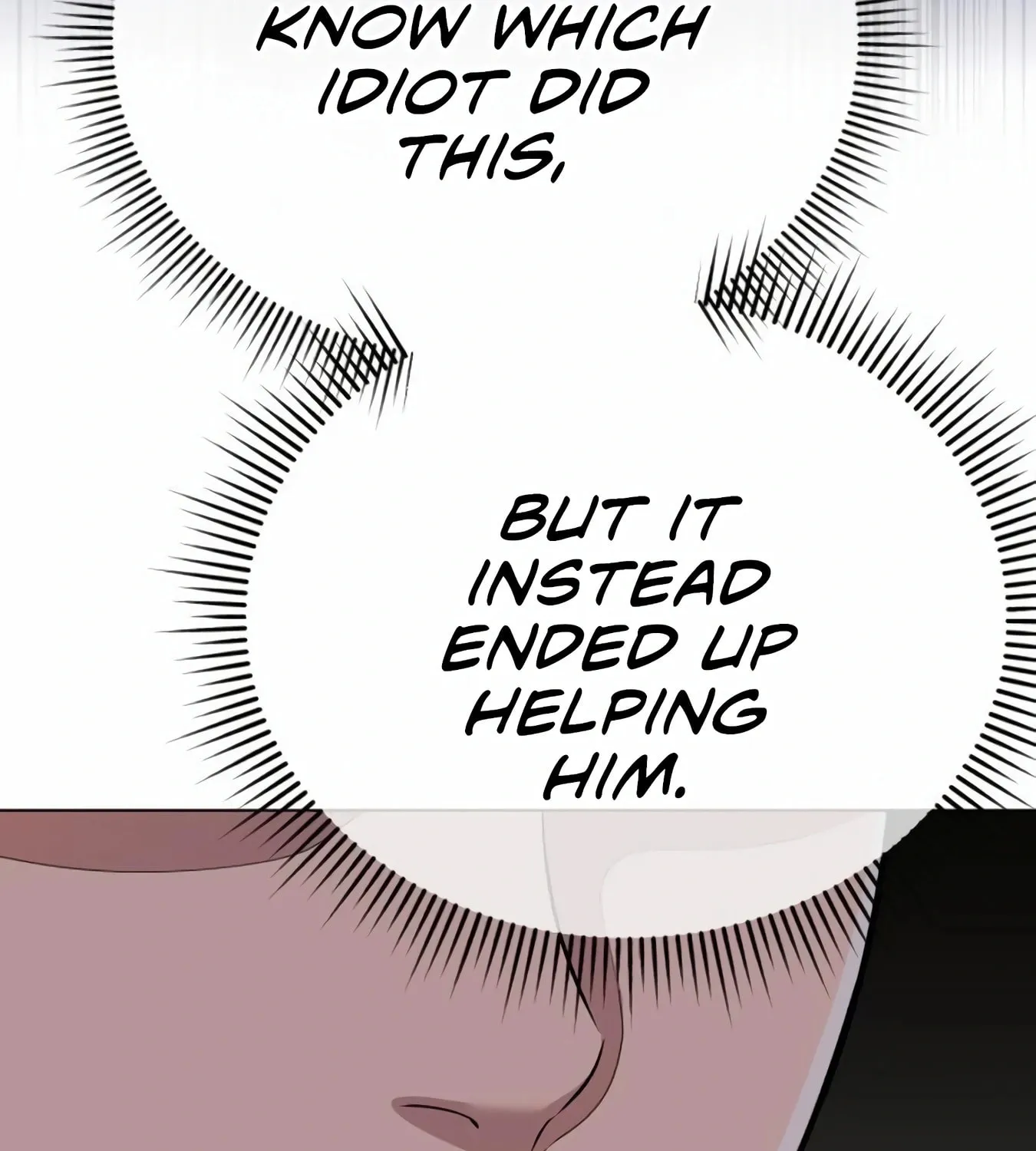 New Employee Kim Chul-Soo Chapter 12 page 152 - 