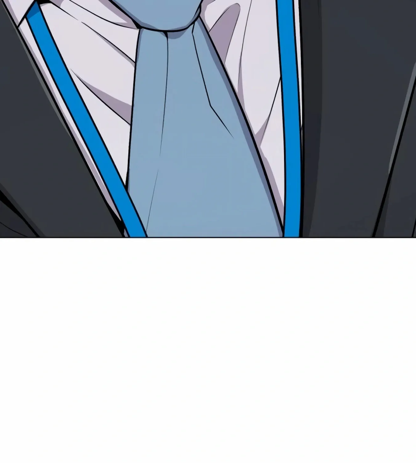 New Employee Kim Chul-Soo Chapter 12 page 154 - 