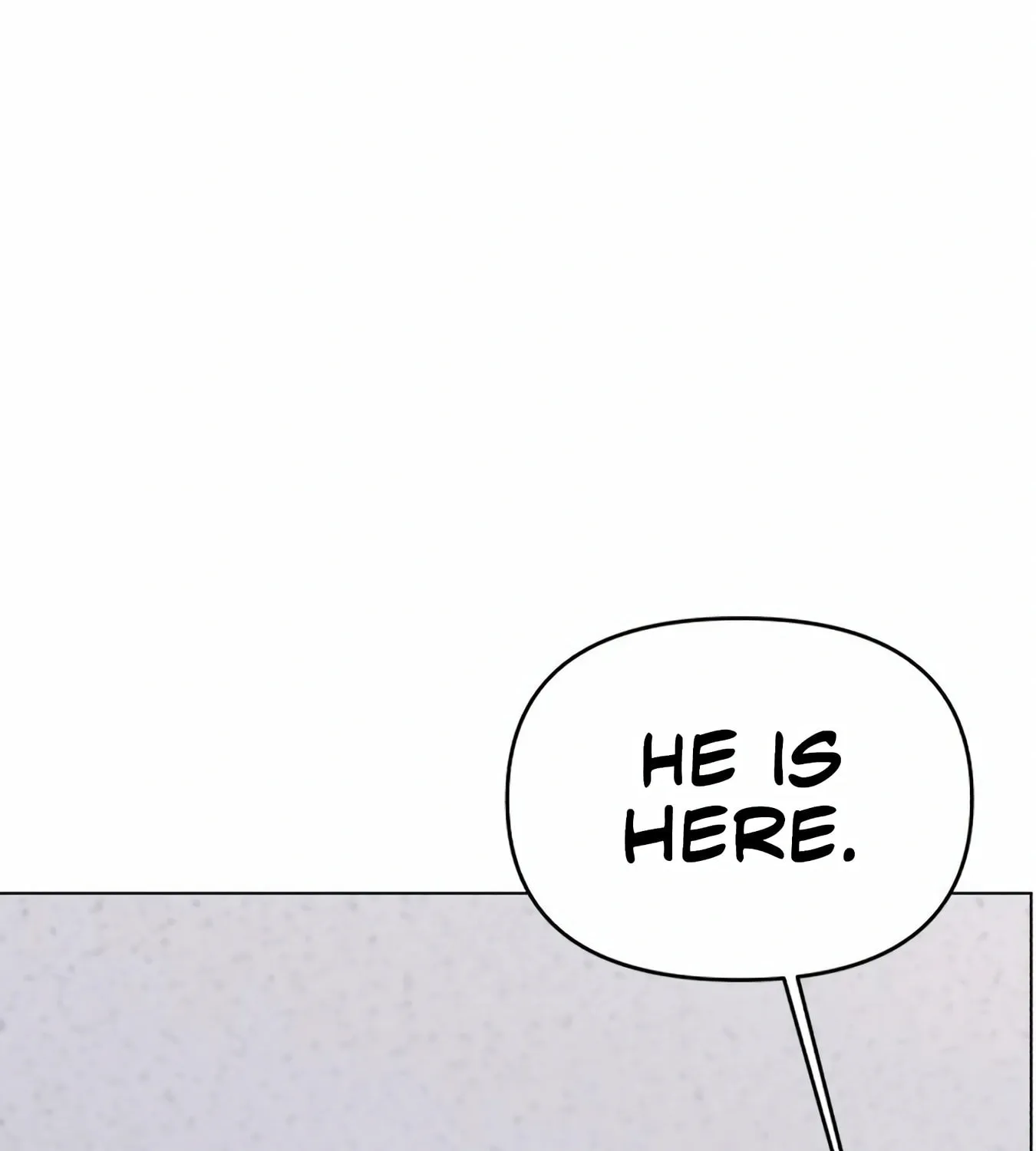 New Employee Kim Chul-Soo Chapter 12 page 155 - 