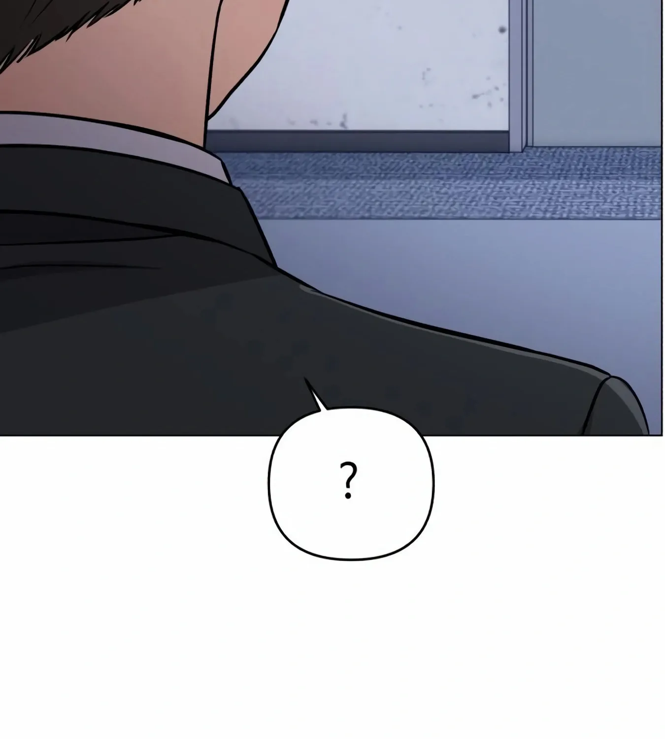 New Employee Kim Chul-Soo Chapter 12 page 157 - 