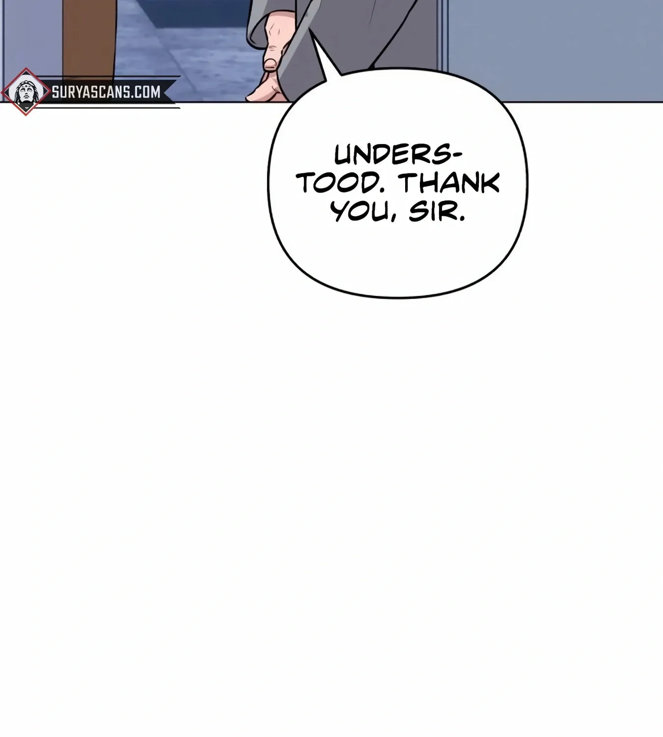 New Employee Kim Chul-Soo Chapter 12 page 160 - 