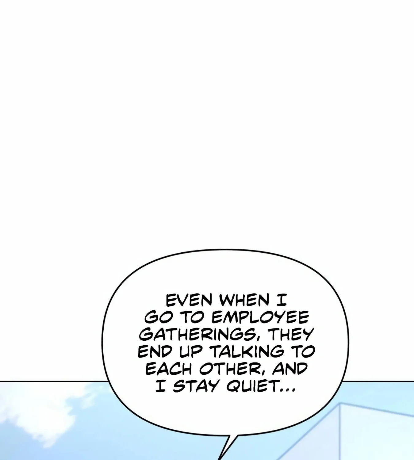 New Employee Kim Chul-Soo Chapter 12 page 17 - 
