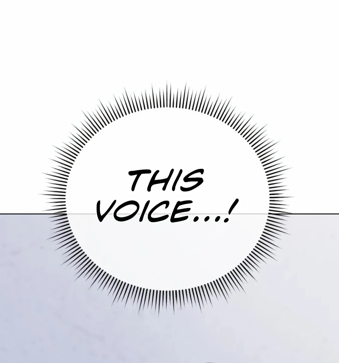 New Employee Kim Chul-Soo Chapter 12 page 161 - 