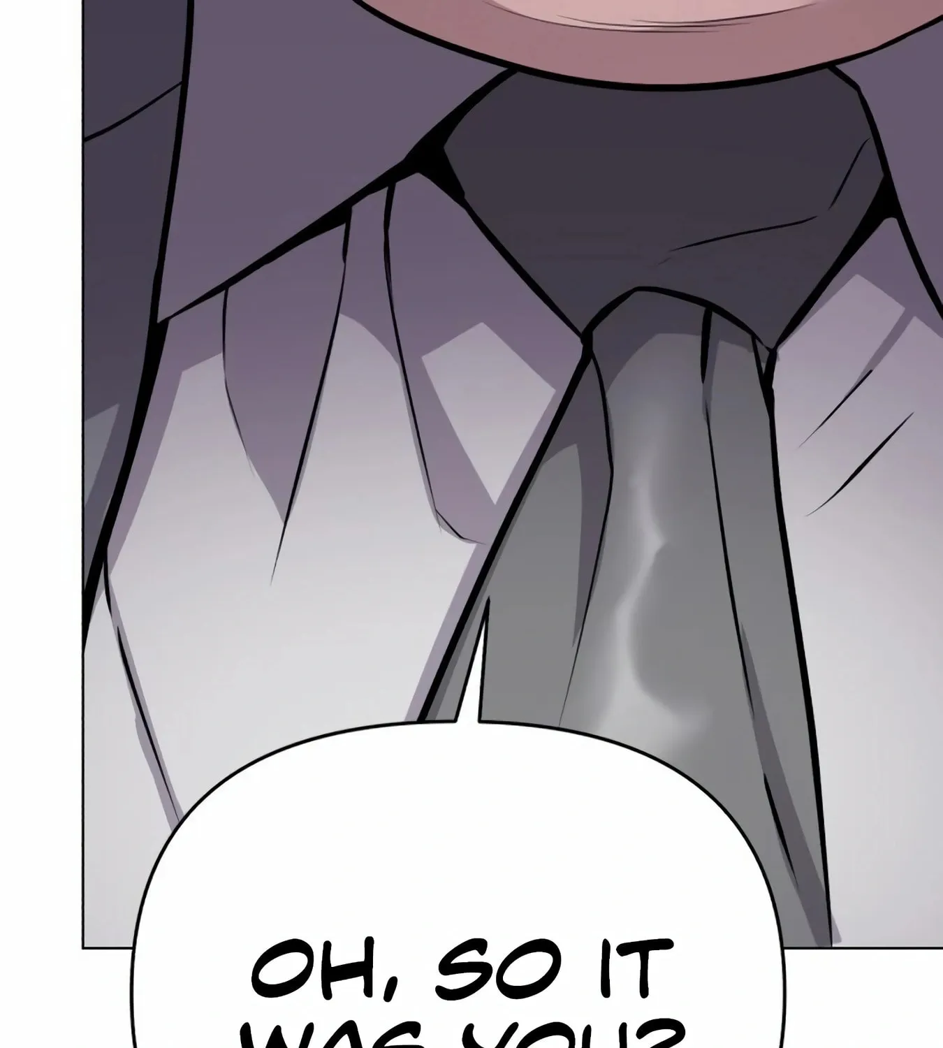New Employee Kim Chul-Soo Chapter 12 page 165 - 