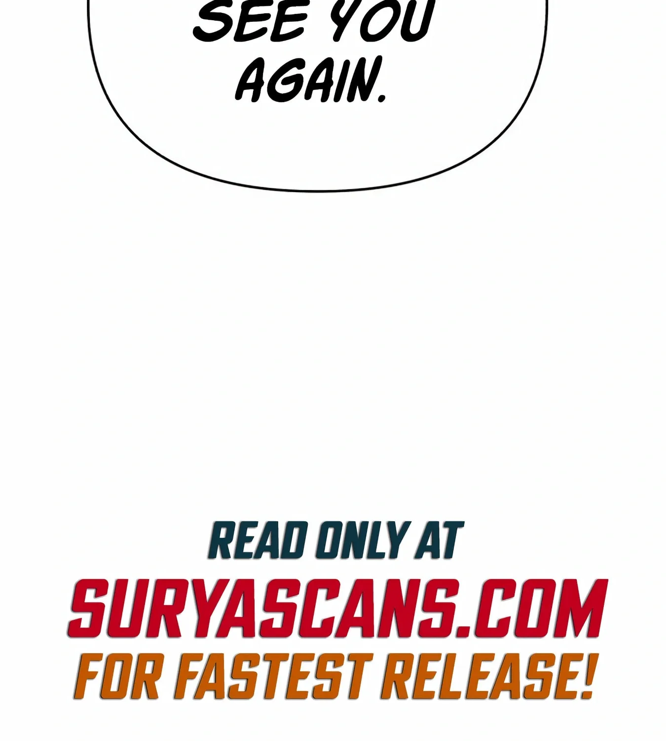 New Employee Kim Chul-Soo Chapter 12 page 170 - 