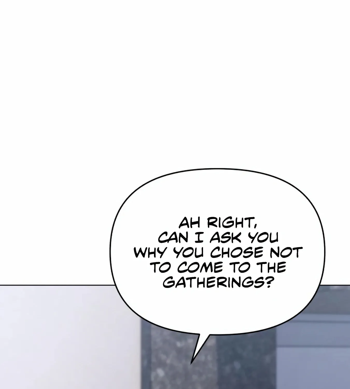 New Employee Kim Chul-Soo Chapter 12 page 20 - 