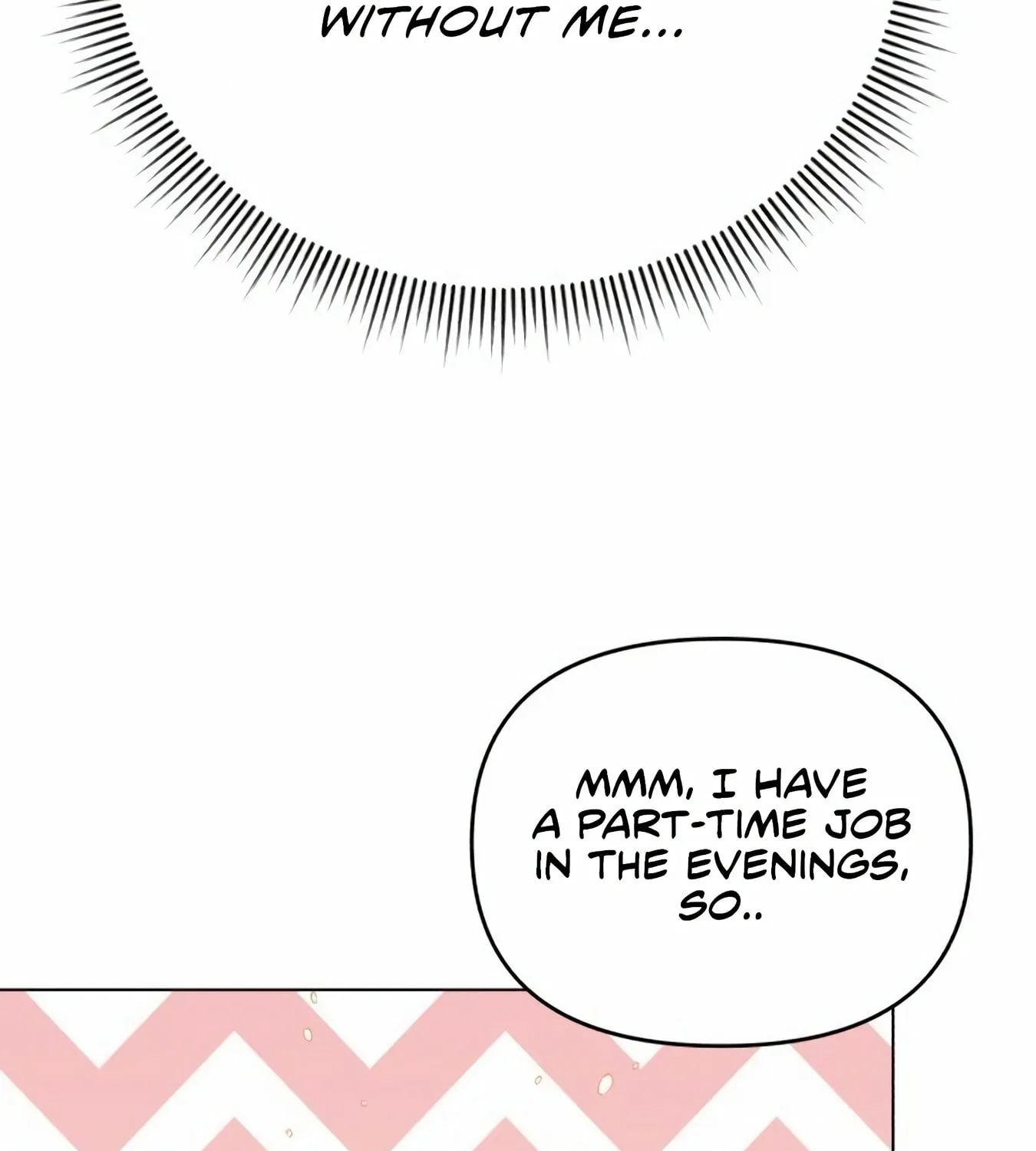 New Employee Kim Chul-Soo Chapter 12 page 25 - 