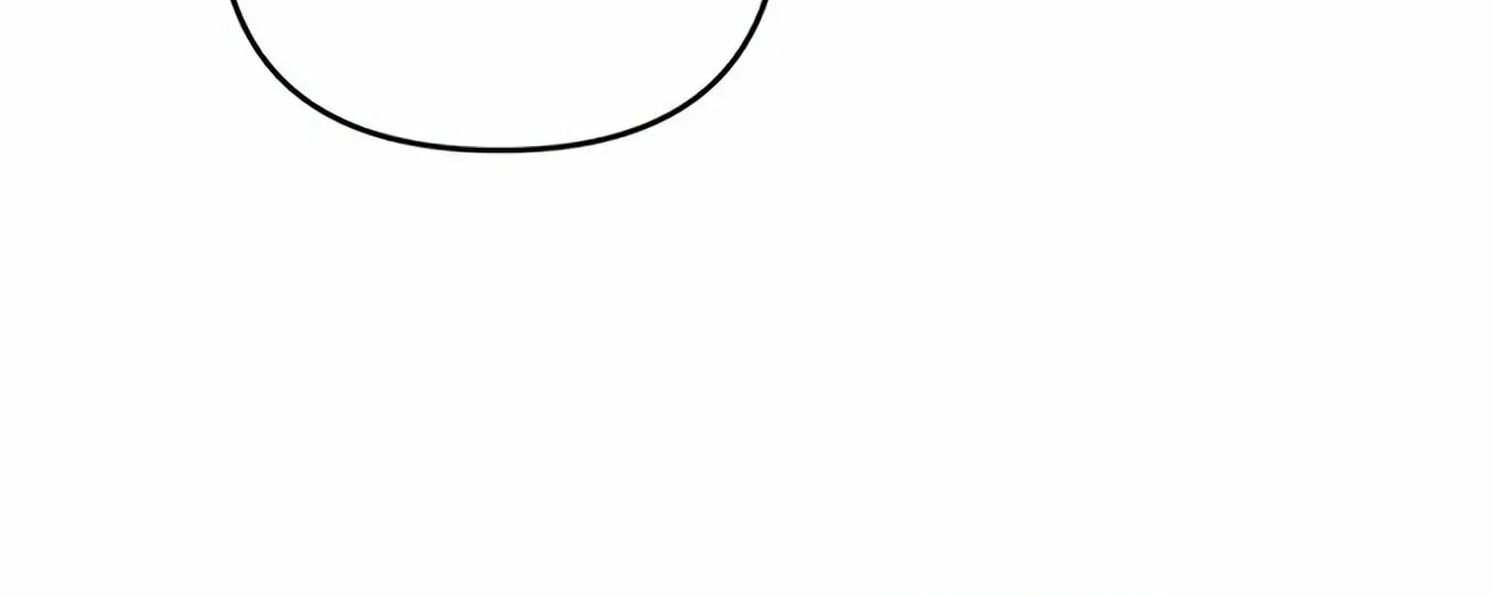 New Employee Kim Chul-Soo Chapter 12 page 32 - 