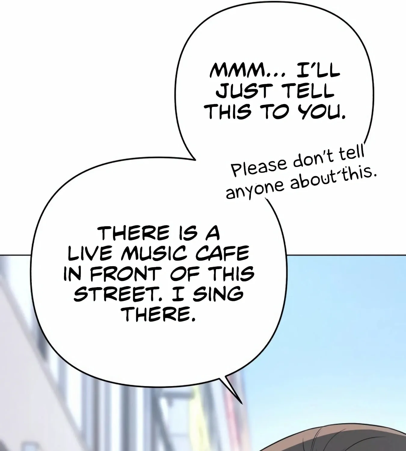 New Employee Kim Chul-Soo Chapter 12 page 33 - 