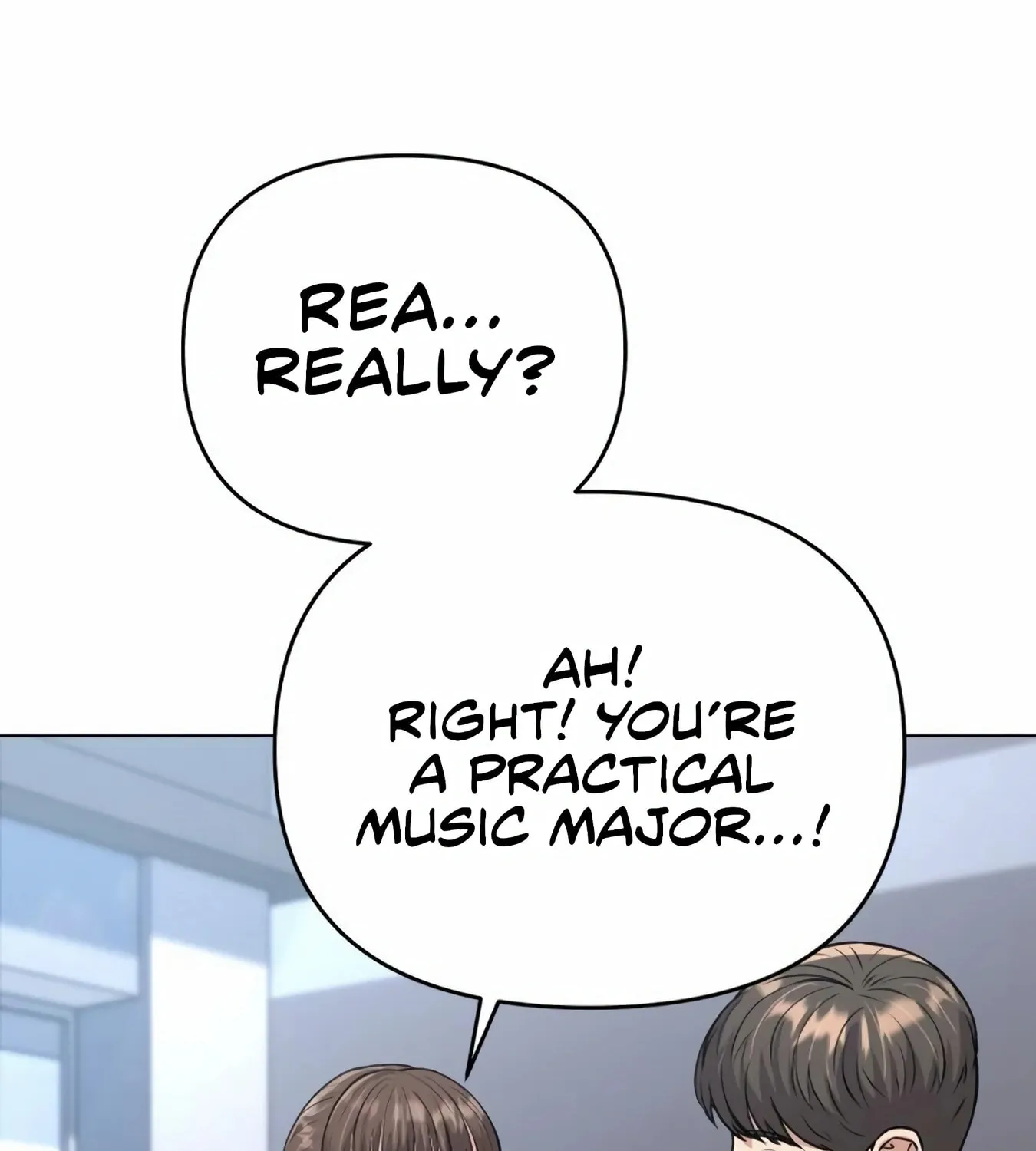 New Employee Kim Chul-Soo Chapter 12 page 36 - 