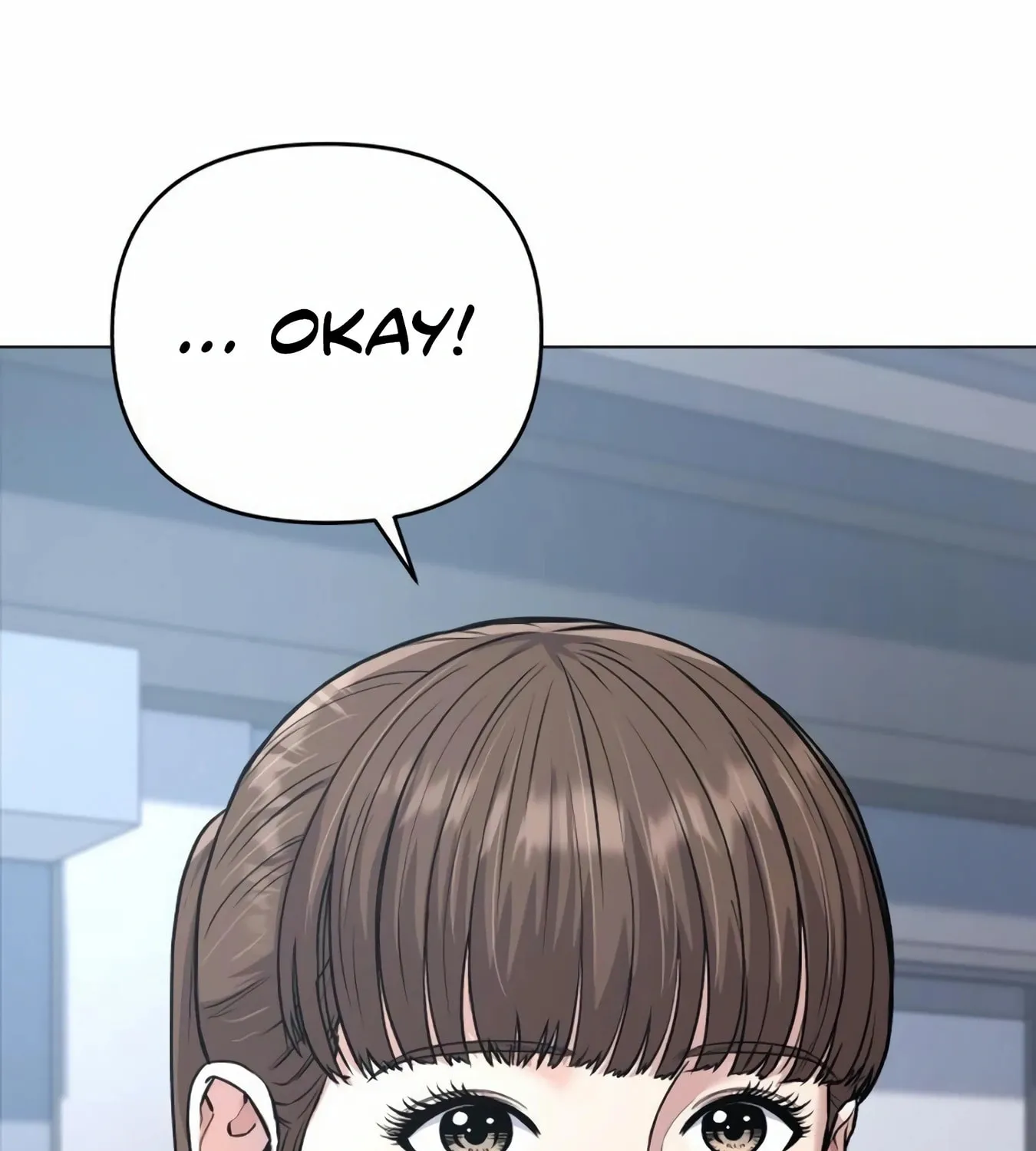New Employee Kim Chul-Soo Chapter 12 page 43 - 