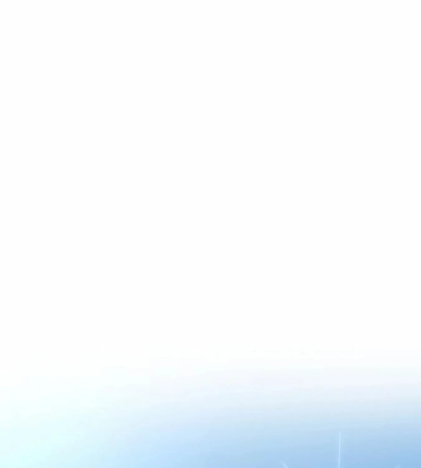New Employee Kim Chul-Soo Chapter 12 page 48 - 