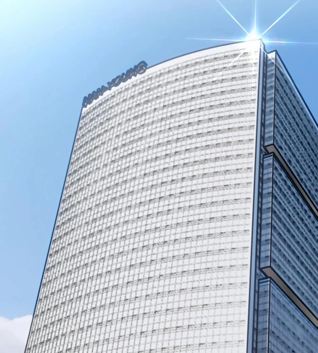 New Employee Kim Chul-Soo Chapter 12 page 49 - 