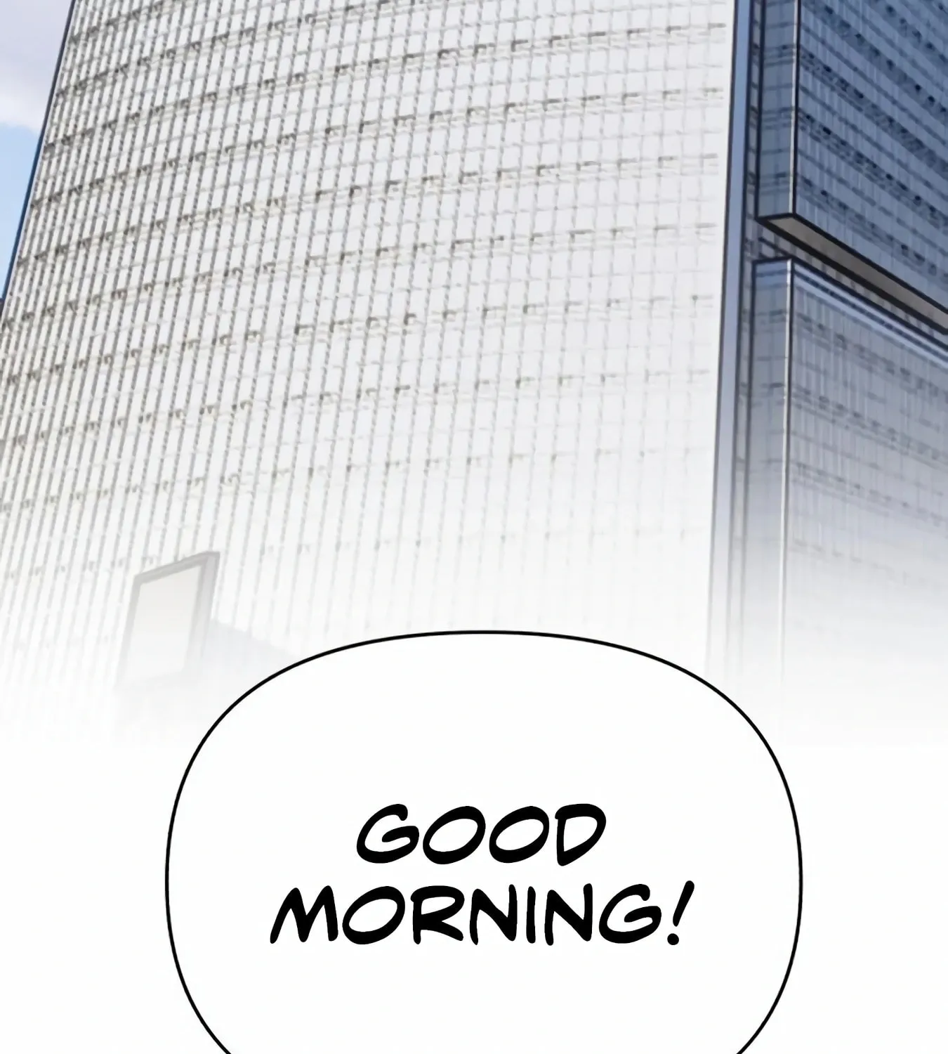 New Employee Kim Chul-Soo Chapter 12 page 50 - 