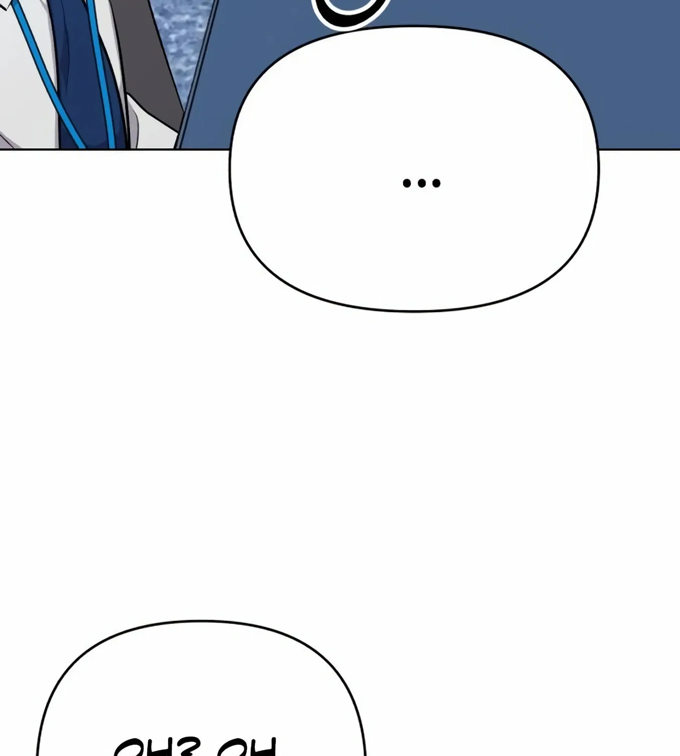 New Employee Kim Chul-Soo Chapter 12 page 55 - 
