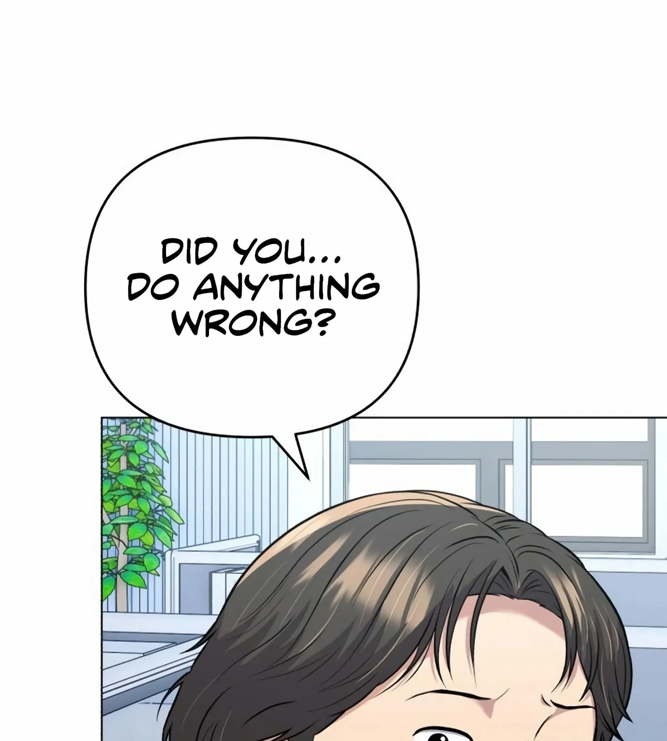 New Employee Kim Chul-Soo Chapter 12 page 58 - 
