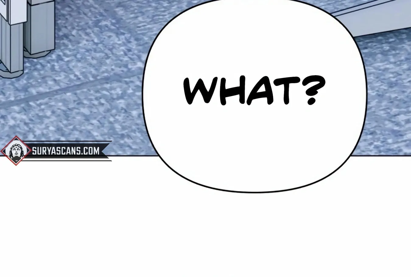 New Employee Kim Chul-Soo Chapter 12 page 62 - 