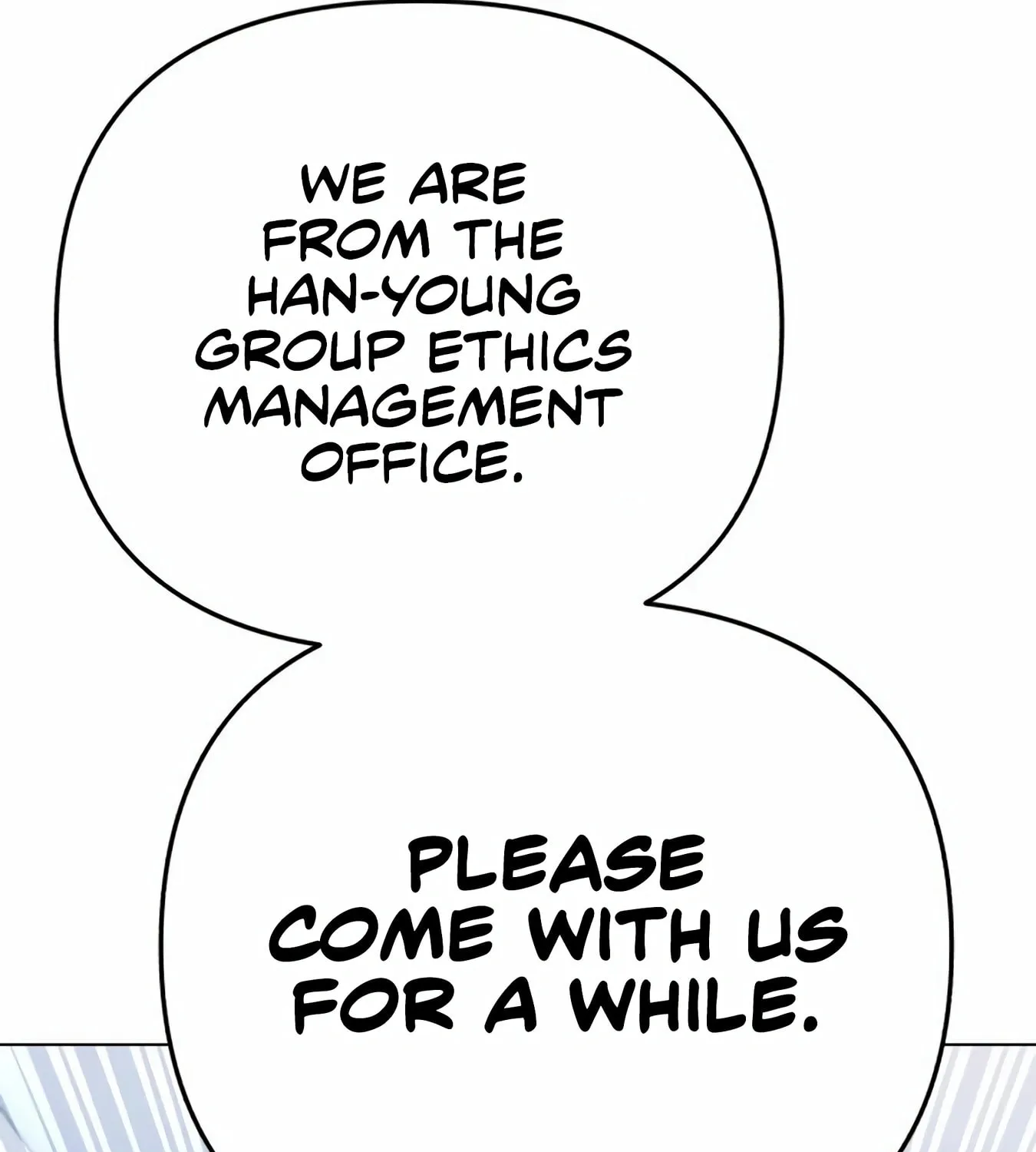New Employee Kim Chul-Soo Chapter 12 page 73 - 