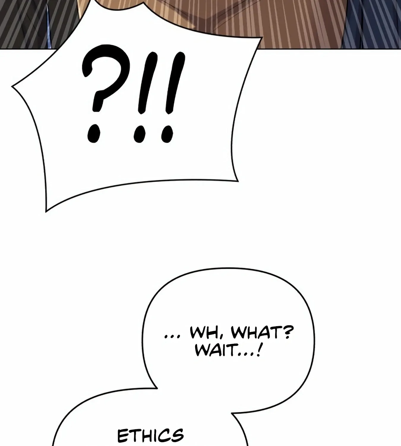 New Employee Kim Chul-Soo Chapter 12 page 76 - 