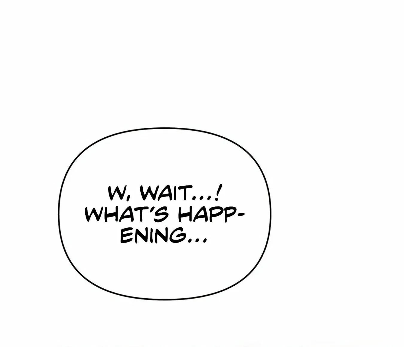 New Employee Kim Chul-Soo Chapter 12 page 82 - 
