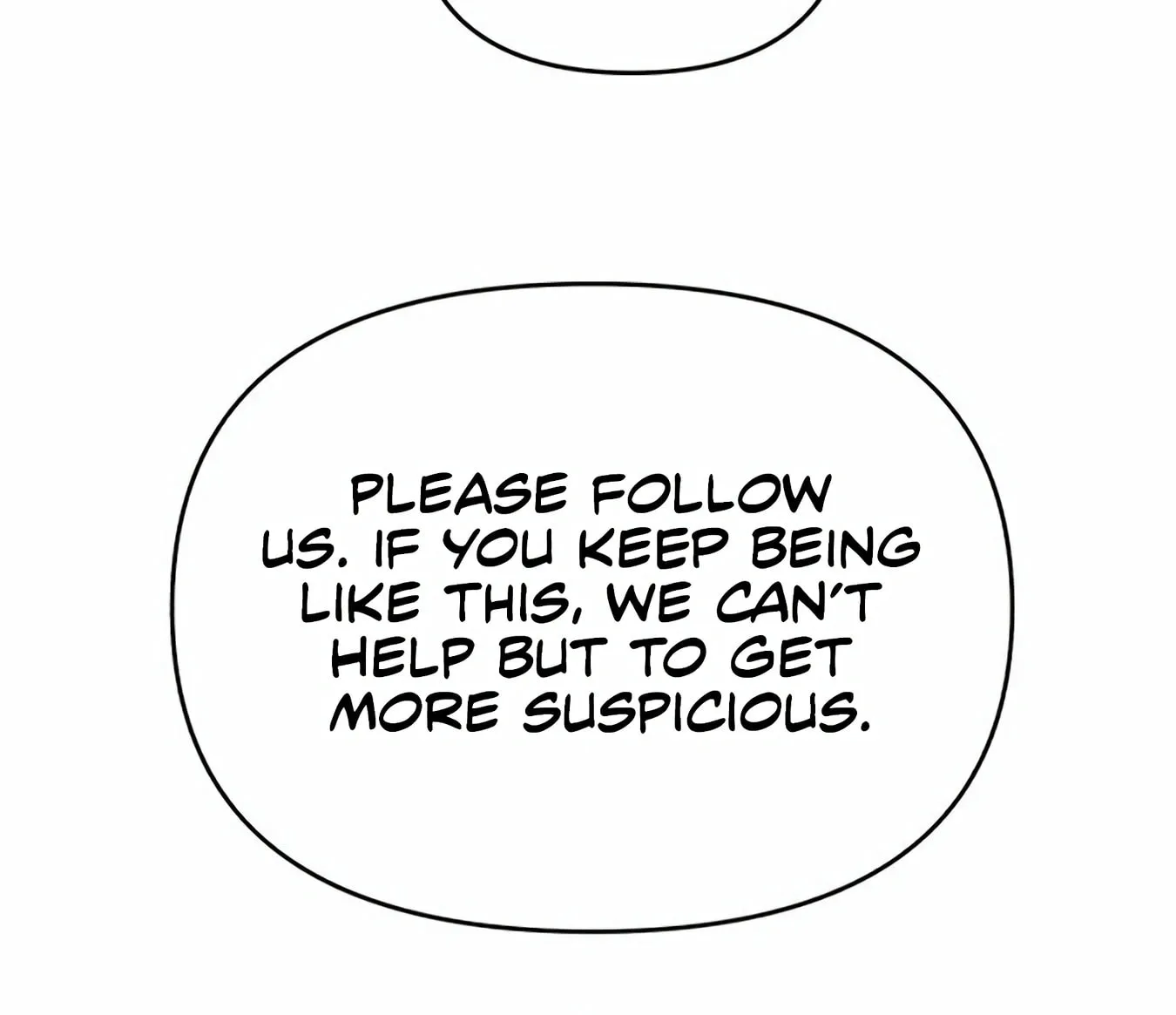 New Employee Kim Chul-Soo Chapter 12 page 91 - 