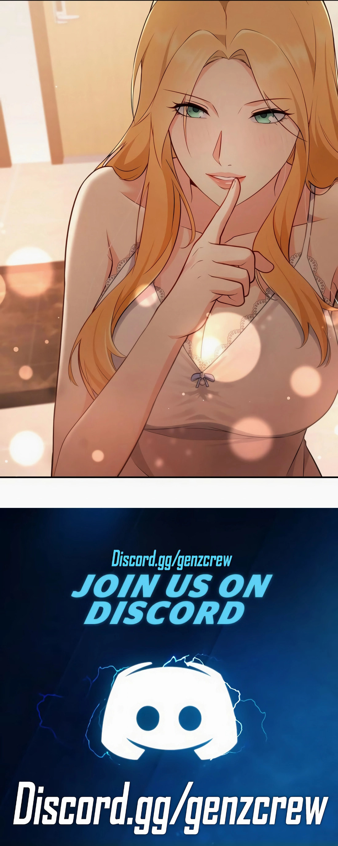 New Employee Kim Chul-Soo Chapter 120 page 20 - 
