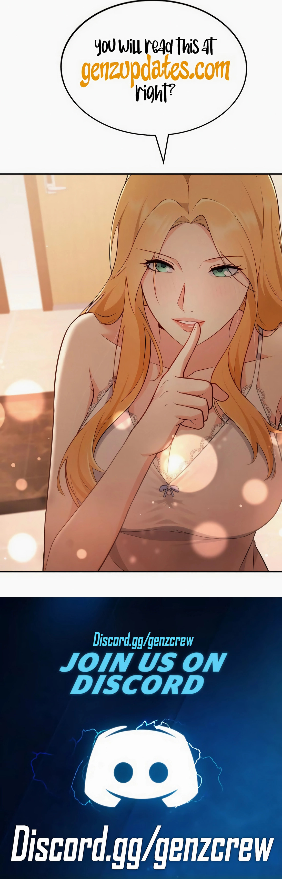 New Employee Kim Chul-Soo Chapter 124 page 18 - 