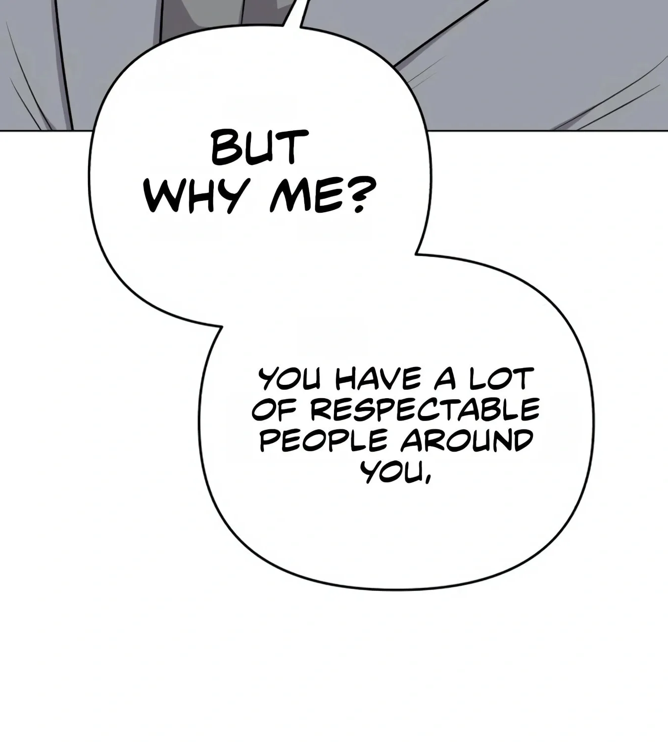 New Employee Kim Chul-Soo Chapter 13 page 105 - 