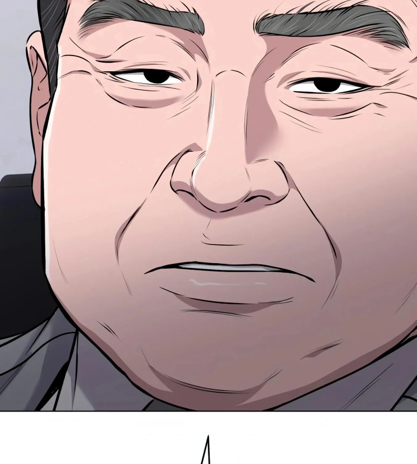 New Employee Kim Chul-Soo Chapter 13 page 109 - 