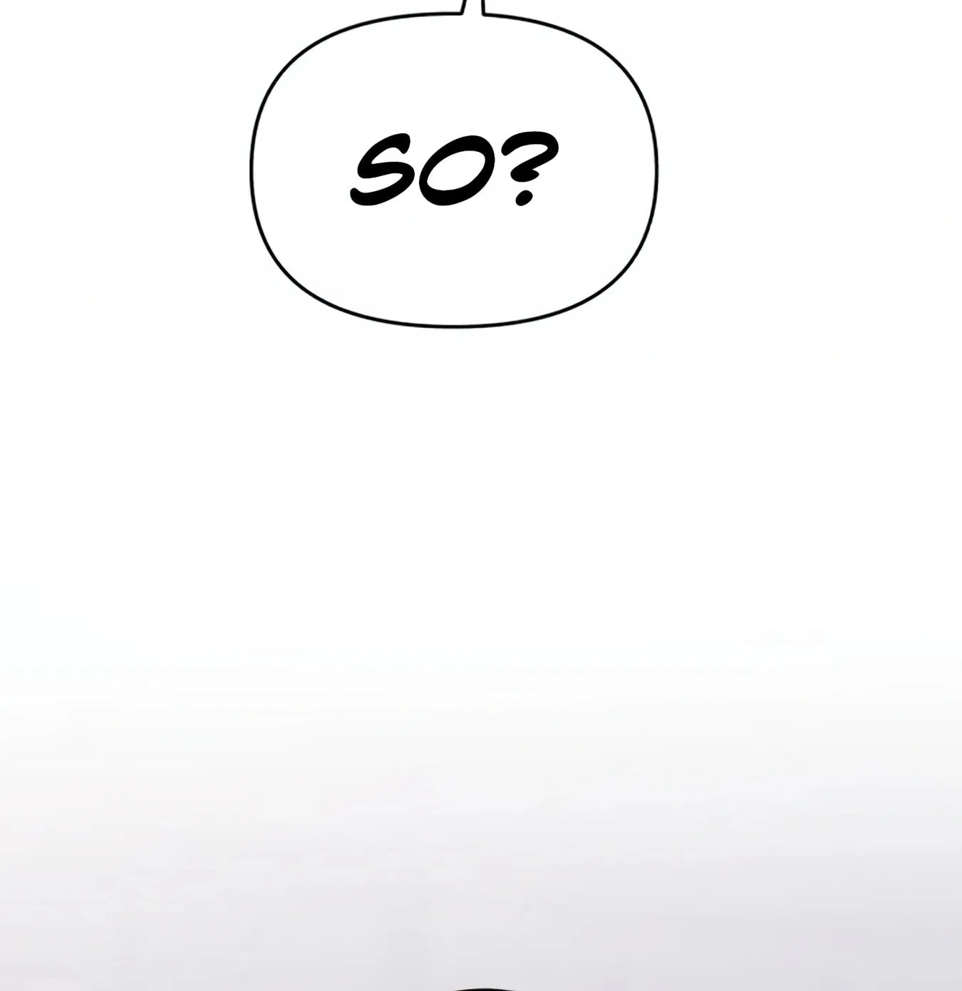 New Employee Kim Chul-Soo Chapter 13 page 110 - 