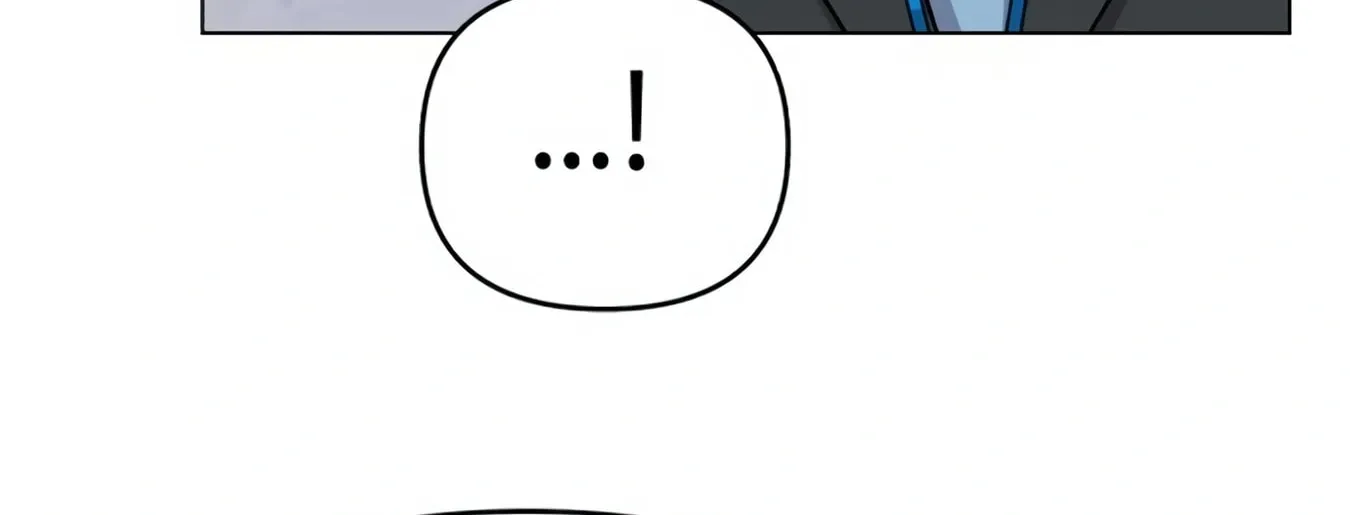 New Employee Kim Chul-Soo Chapter 13 page 120 - 