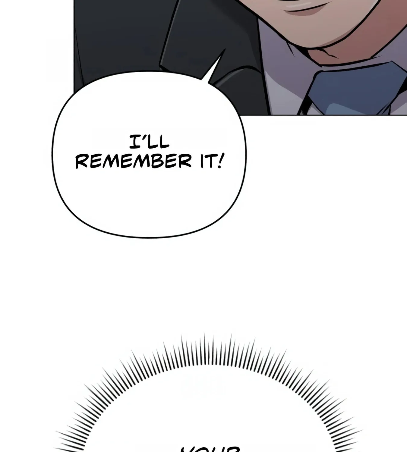 New Employee Kim Chul-Soo Chapter 13 page 135 - 