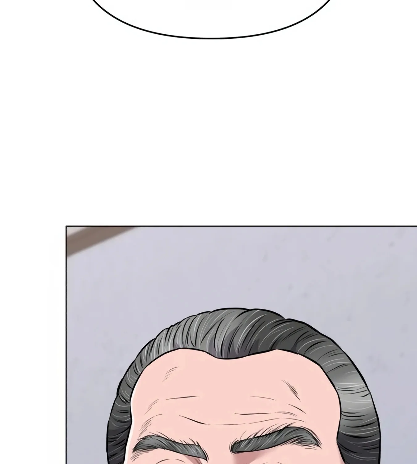 New Employee Kim Chul-Soo Chapter 13 page 141 - 