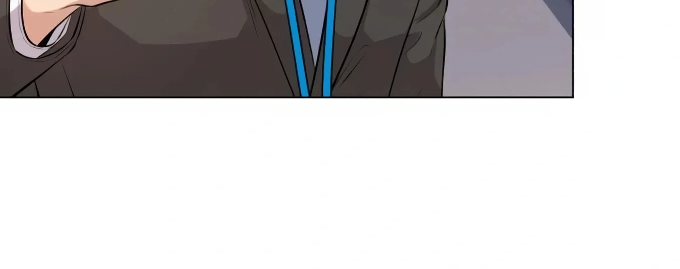 New Employee Kim Chul-Soo Chapter 13 page 158 - 