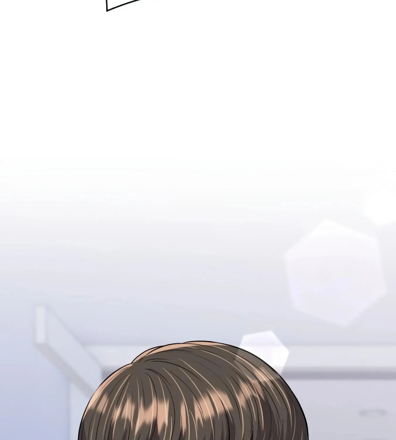 New Employee Kim Chul-Soo Chapter 13 page 161 - 