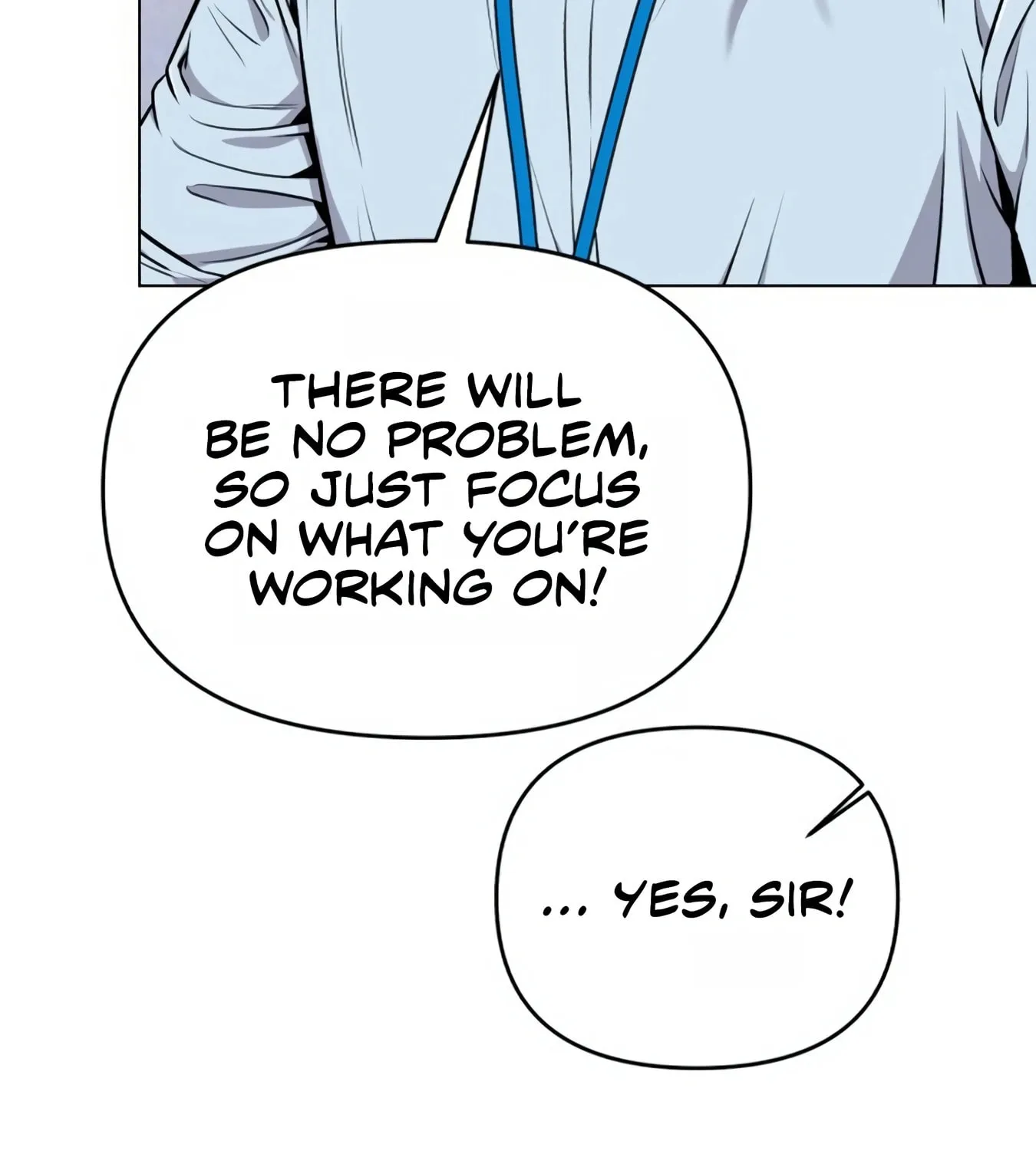New Employee Kim Chul-Soo Chapter 13 page 27 - 