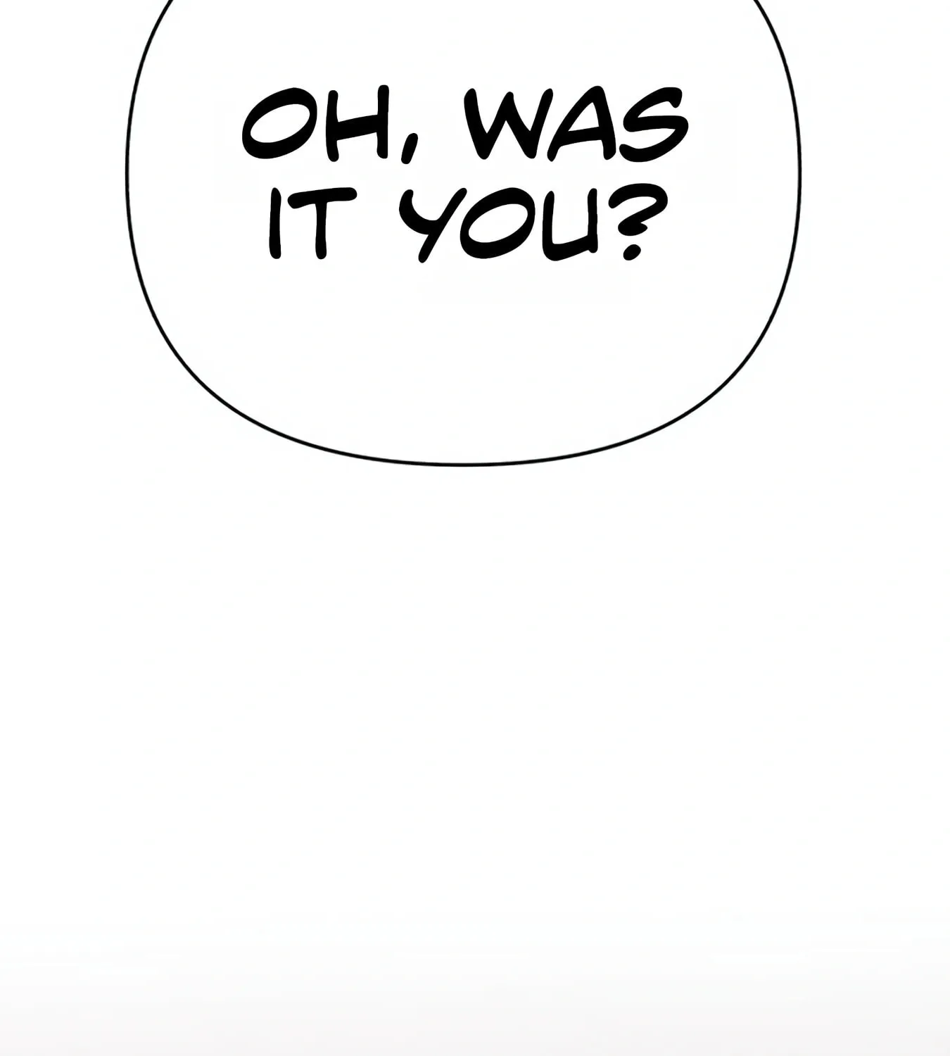 New Employee Kim Chul-Soo Chapter 13 page 37 - 