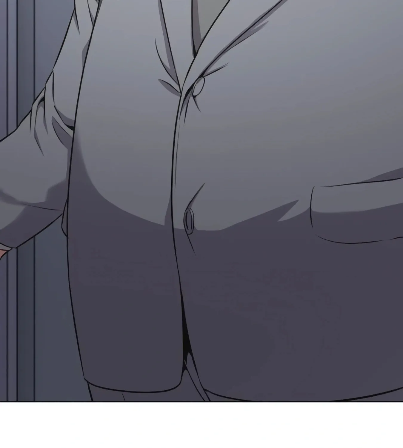 New Employee Kim Chul-Soo Chapter 13 page 40 - 