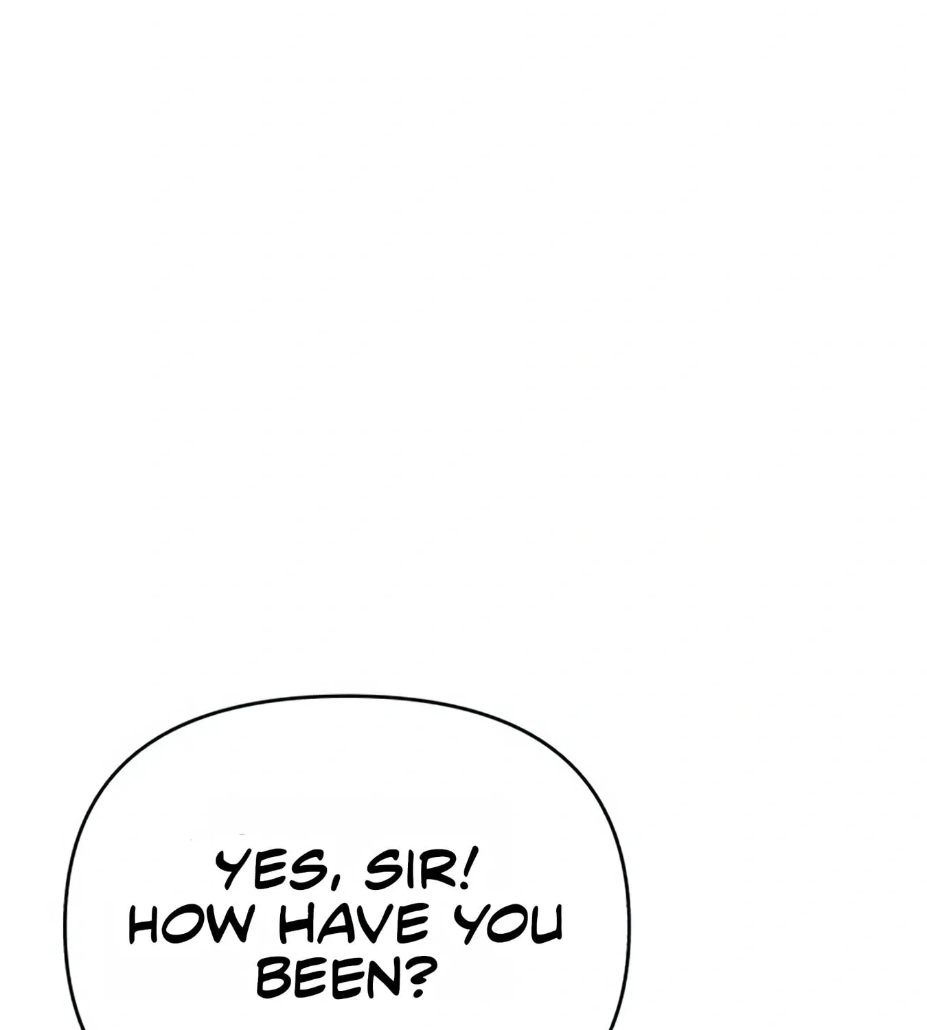 New Employee Kim Chul-Soo Chapter 13 page 45 - 