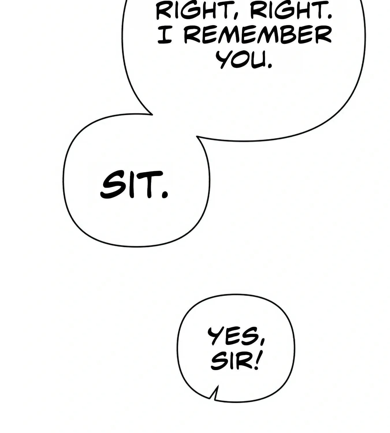 New Employee Kim Chul-Soo Chapter 13 page 49 - 