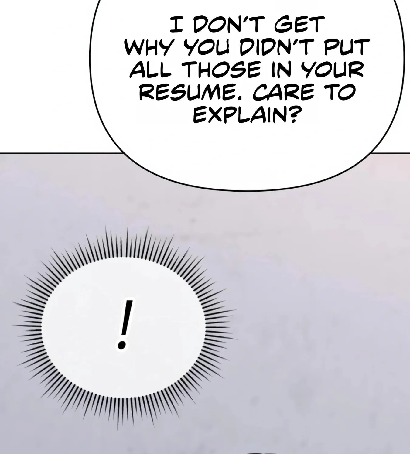 New Employee Kim Chul-Soo Chapter 13 page 52 - 